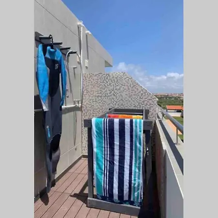 Sea Breeze Villa, Baleal Beach * Ferrel (Leiria)